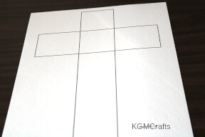 picture of cross PDF