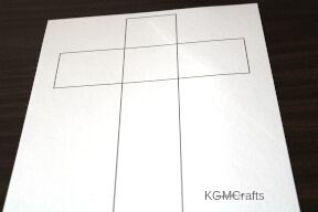 download the PDF picture of cross PDF