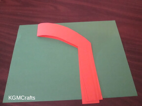 lion's den step 1 make the den