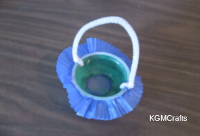 link to place setting basket