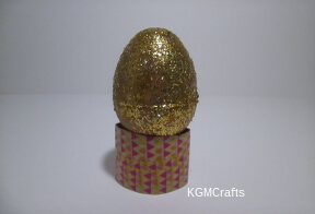 link to golden egg