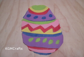 add construction paper