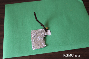 add the ax to the brad