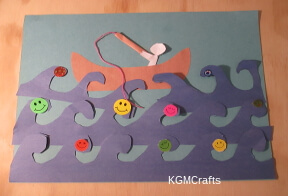 link to fishers of men