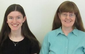 authors of K.G.M. Crafts