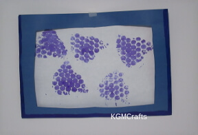 link to grape prints