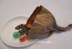 link to Thanksgiving page