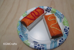 thumbnail of hot dog