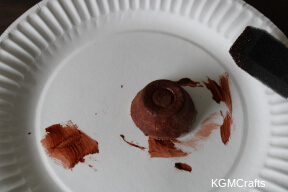 tree of Jesse step 2