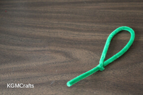 tree of Jesse step 3