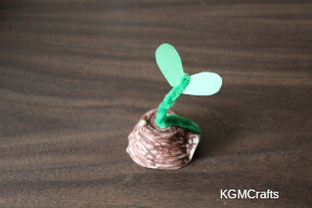 tree of Jesse another way