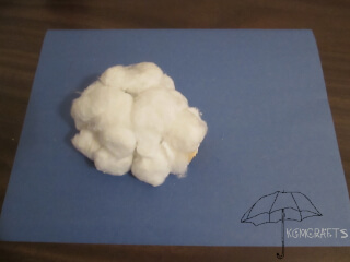 igloo craft