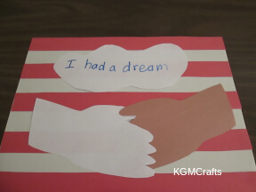 add the cloud to the picture