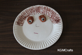 go to blind man crafts