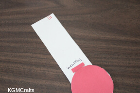 write ill and healthy