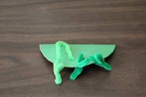 locust step 8 locust step 8