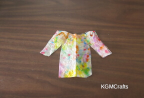 link to coffee filter