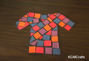 link to josephs coat