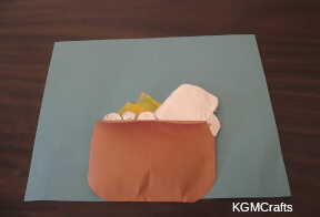 link to Joseph's cup