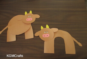 link to skinny and fat cows