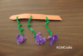 link to butler's dream