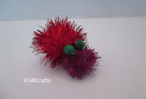 thumbnail of ladybug