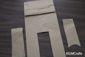 step 2 separate the rectangles