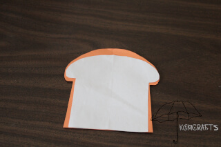 5+ The Last Supper Craft Ideas
