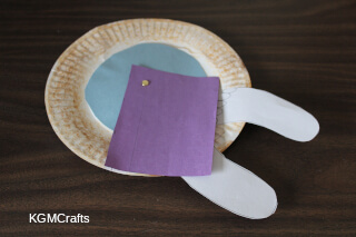 washing the disciples' feet