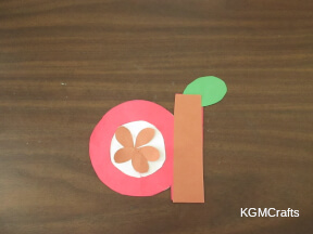 step 4 add the seeds