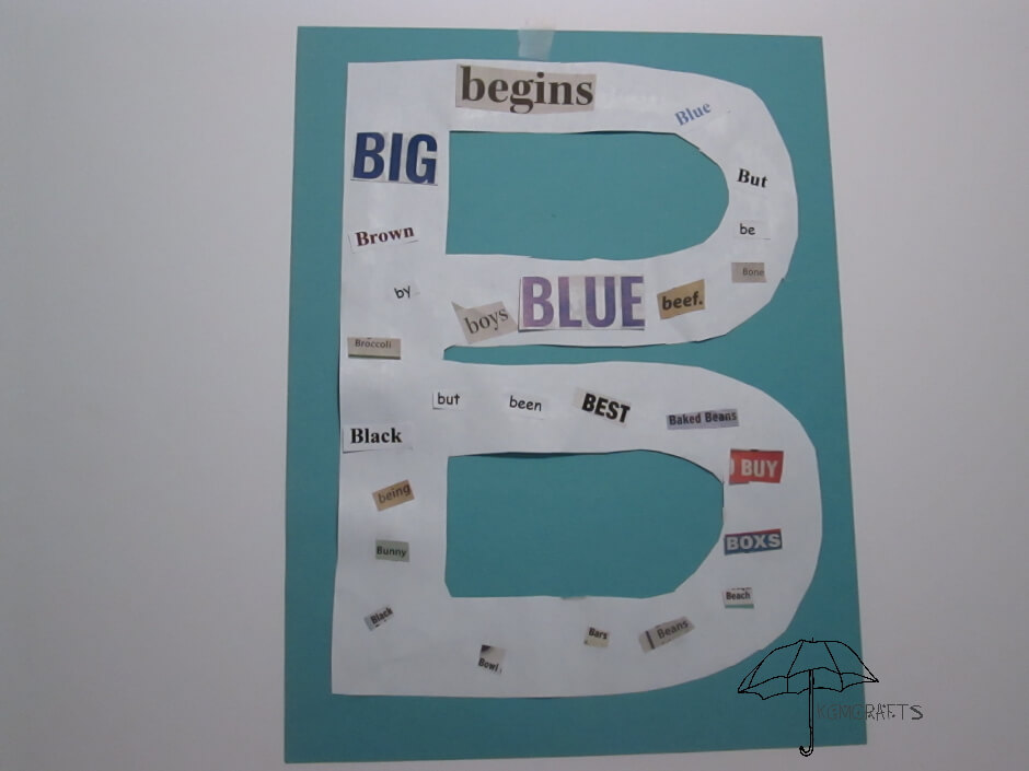 letterb940.jpg letterb940.jpg