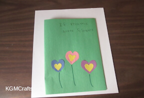 link to I would pick you