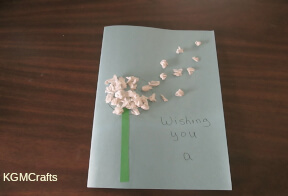 link to wishing you a