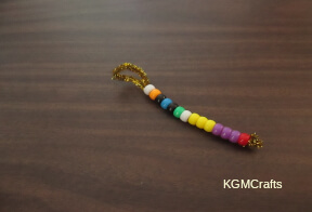 link to story ornament