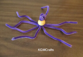 link to pipe cleaners