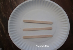 glue two stick together