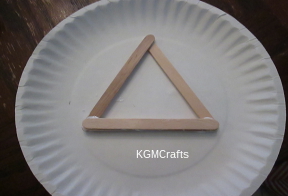 add last bottom piece