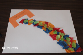 make the road to Jerusalem