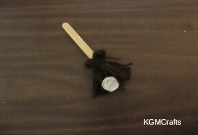 link to parable of Jesus crafts