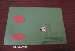 the parables of Jesus page