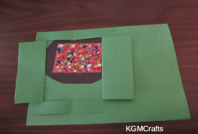 link to lost treasure