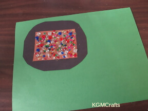 step 3 add jewels