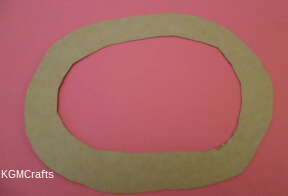 step 2 cut out center of circle