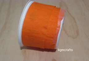 cover your container