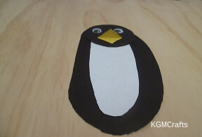 link to penguin craft