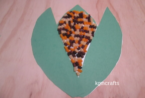 go to preschool fall page