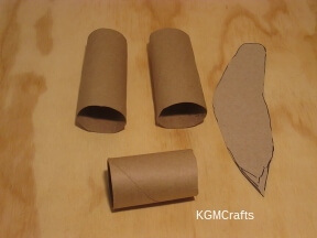 cut your sword pieces