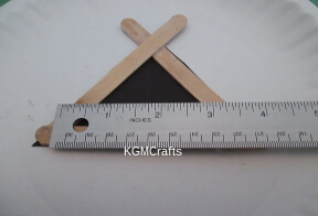 measure for whiskers