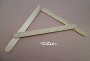 add another craft stick