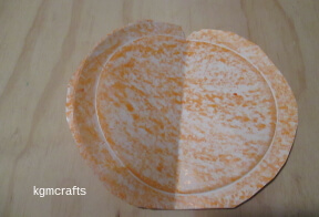 cut the top and bottom